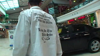 whore of the world with traci lords