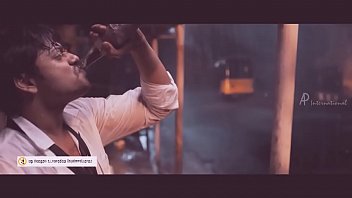 aunty boy hot movie scenes