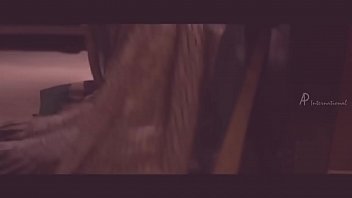 tamil hot scenes