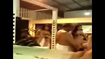 free download video sex bbw at son