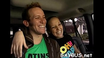 african gay black boys hot fucking black hot men