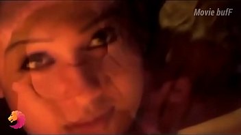 vijay nayanthara xxx