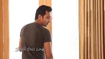 scolding naughty boys videos