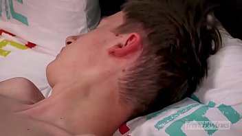 gay porn very verbal abuse of twink bitches