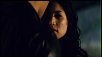 anne_curtis_virgin_scandal