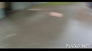 sex with mom spy cam