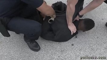 roberto malone and old man fucking movie
