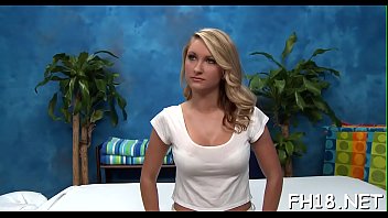 suny love matt erickson porn com