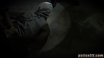 doctor trick sex videos