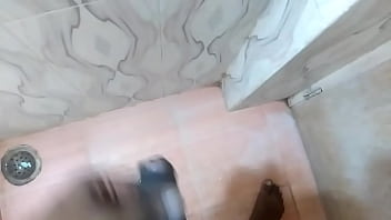h d indan smot boys xxxx video com