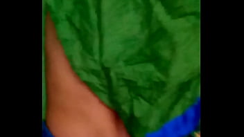 kachi girl ki sexy video