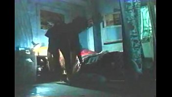 anna marie gutierrez xxx