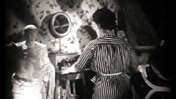 vintage stripdance