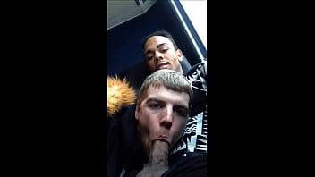 www xxxx bus sexvedios