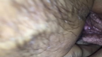 fingering my sleeping bff