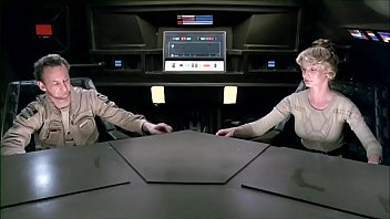 big tit paradise 03 scene 5