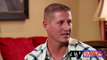 high quality sex video reality kings