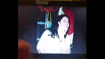 indeyan nw sxx vidieyo