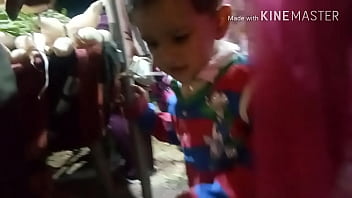 indian saari aunty porn videos