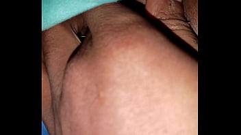 sister in law beautiful pussy pics