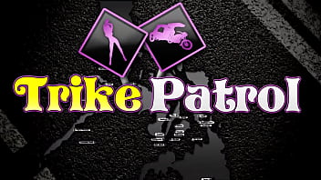 fat lactating filipina porn