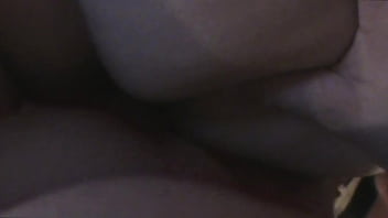passing out durring sex