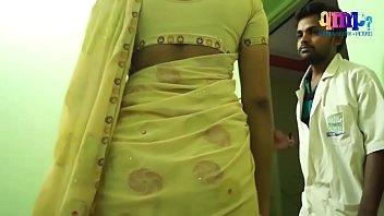 sexy aunties boobs porn com