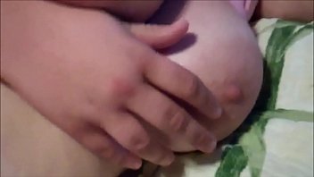 finger sex srilanka video