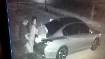 girl fucked in shop pakistani security camera video