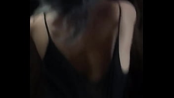 sleeping duter rep dad