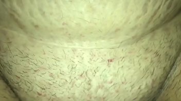 big thick black cocks and stockings fill her full of black baby sperm