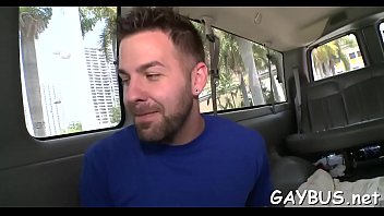 andra watch men secret sex videos