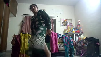 rindi big boobs sex video deshi bhabhi