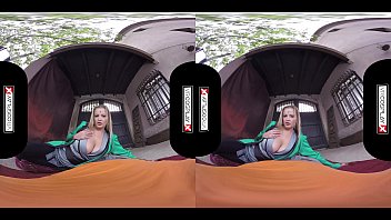 xxx com candy samples vintage big tits videos