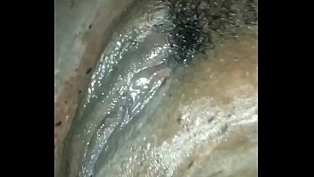 bbw ebony pussy eating compilations