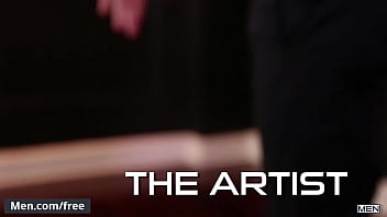 karina kapur sexvideo com