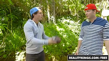 daisy at milf hunter