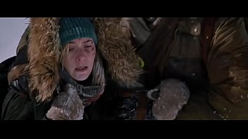 kate winslet hot movie full hindhi englishxxx