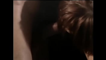 mature peeing lesbians