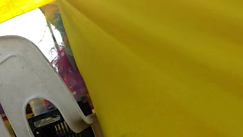 ruca de los elotes porno