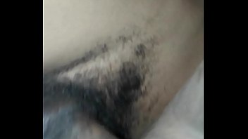 big black dig and big pussi bbw