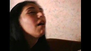 she is not happy cum in pussy full length porn videos