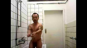 massage hesse