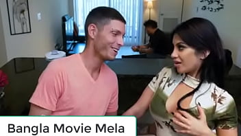 mom son sister hidden home fucking videos