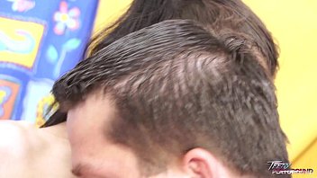 spect girls fuk pussy in her fingers vidios