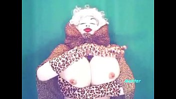 blue film photos download