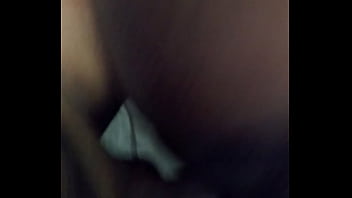 hyderabad auntu soygam sex videos