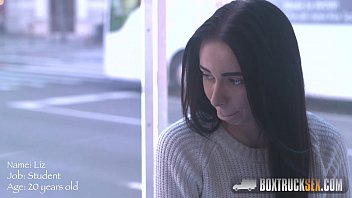 boxtrucksex boxtruck