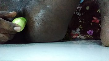 i fuck my dad ass with strapon and i dad orgasm porn