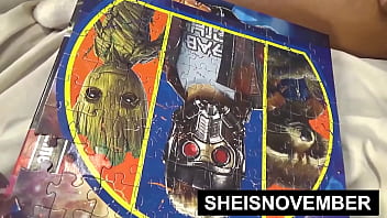 amy anderson facked by bath room hd video